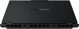 Lenovo Legion 5 15IRX10 | Eclipse Black | 15.1 " | OLED | WQXGA | 2560 x 1600 pixels | Intel Core i7 | i7-13650HX | 24 (2x12) GB | SO-DIMM DDR5 | Χωρητικότητα μονάδας στερεάς κατάστασης 1000 GB | NVIDIA GeForce RTX 5070 | GDDR7 | 8 GB | Windows 11 Home |