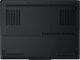 Lenovo Legion 5 15IRX10 | Eclipse Black | 15.1 " | OLED | WQXGA | 2560 x 1600 pixels | Intel Core i7 | i7-13650HX | 24 (2x12) GB | SO-DIMM DDR5 | Χωρητικότητα μονάδας στερεάς κατάστασης 1000 GB | NVIDIA GeForce RTX 5070 | GDDR7 | 8 GB | Windows 11 Home |