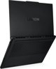 Lenovo Legion 5 15IRX10 | Eclipse Black | 15.1 " | OLED | WQXGA | 2560 x 1600 pixels | Intel Core i7 | i7-13650HX | 24 (2x12) GB | SO-DIMM DDR5 | Χωρητικότητα μονάδας στερεάς κατάστασης 1000 GB | NVIDIA GeForce RTX 5070 | GDDR7 | 8 GB | Windows 11 Home |