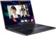 Laptop Acer Notebook Acer Travelmate P4 TMP416-52-TCO 16&quot|WUXGA IPS/iU5 125U/16GB/512GB/FpR/SCa/W11P/3y Ons.NBD one size
