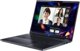 Laptop Acer Notebook Acer Travelmate P4 TMP416-52-TCO 16&quot|WUXGA IPS/iU5 125U/16GB/512GB/FpR/SCa/W11P/3y Ons.NBD one size