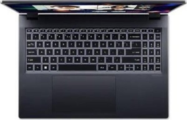 Laptop Acer Notebook Acer Travelmate P4 TMP416-52-TCO 16&quot|WUXGA IPS/iU5 125U/16GB/512GB/FpR/SCa/W11P/3y Ons.NBD one size
