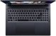 Laptop Acer Notebook Acer Travelmate P4 TMP416-52-TCO 16&quot|WUXGA IPS/iU5 125U/16GB/512GB/FpR/SCa/W11P/3y Ons.NBD one size