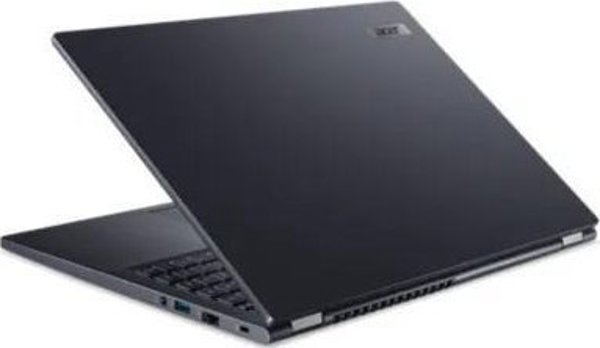 Laptop Acer Notebook Acer Travelmate P4 TMP416-52-TCO 16&quot|WUXGA IPS/iU5 125U/16GB/512GB/FpR/SCa/W11P/3y Ons.NBD one size
