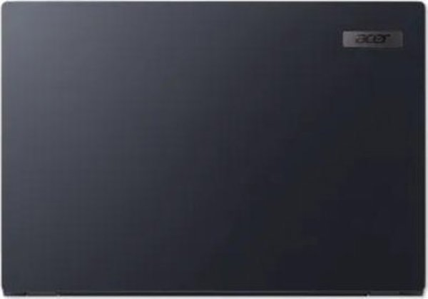 Laptop Acer Notebook Acer Travelmate P4 TMP416-52-TCO 16&quot|WUXGA IPS/iU5 125U/16GB/512GB/FpR/SCa/W11P/3y Ons.NBD one size