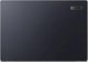 Laptop Acer Notebook Acer Travelmate P4 TMP416-52-TCO 16&quot|WUXGA IPS/iU5 125U/16GB/512GB/FpR/SCa/W11P/3y Ons.NBD one size