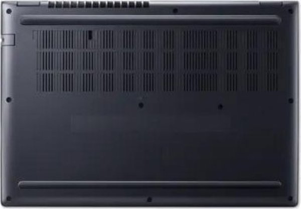 Laptop Acer Notebook Acer Travelmate P4 TMP416-52-TCO 16&quot|WUXGA IPS/iU5 125U/16GB/512GB/FpR/SCa/W11P/3y Ons.NBD one size