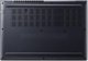 Laptop Acer Notebook Acer Travelmate P4 TMP416-52-TCO 16&quot|WUXGA IPS/iU5 125U/16GB/512GB/FpR/SCa/W11P/3y Ons.NBD one size