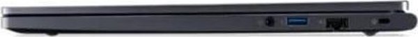 Laptop Acer Notebook Acer Travelmate P4 TMP416-52-TCO 16&quot|WUXGA IPS/iU5 125U/16GB/512GB/FpR/SCa/W11P/3y Ons.NBD one size