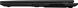 Laptop Gigabyte Gaming A18 3TH Ryzen 7 260 / 16 GB / 1 TB / W11 / RTX 5050 / 165 Hz (3THK3EEC94SH)