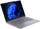 Lenovo ThinkBook 14 2-in-1 G5 | Luna Grey | 14 " | IPS | Οθόνη αφής | WUXGA | 1920 x 1200 pixels | Intel Core U5 | 225U | 16 GB | SO-DIMM DDR5 | Χωρητικότητα SSD 512 GB | Intel Graphics | Windows 11 Pro | 802.11ax | Έκδοση Bluetooth 5.3 | Πληκτρολόγιο