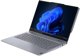 Lenovo ThinkBook 14 2-in-1 G5 | Luna Grey | 14 " | IPS | Οθόνη αφής | WUXGA | 1920 x 1200 pixels | Intel Core U5 | 225U | 16 GB | SO-DIMM DDR5 | Χωρητικότητα SSD 512 GB | Intel Graphics | Windows 11 Pro | 802.11ax | Έκδοση Bluetooth 5.3 | Πληκτρολόγιο