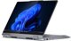 Lenovo ThinkBook 14 2-in-1 G5 | Luna Grey | 14 " | IPS | Οθόνη αφής | WUXGA | 1920 x 1200 pixels | Intel Core U5 | 225U | 16 GB | SO-DIMM DDR5 | Χωρητικότητα SSD 512 GB | Intel Graphics | Windows 11 Pro | 802.11ax | Έκδοση Bluetooth 5.3 | Πληκτρολόγιο