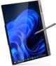 Lenovo ThinkBook 14 2-in-1 G5 | Luna Grey | 14 " | IPS | Οθόνη αφής | WUXGA | 1920 x 1200 pixels | Intel Core U5 | 225U | 16 GB | SO-DIMM DDR5 | Χωρητικότητα SSD 512 GB | Intel Graphics | Windows 11 Pro | 802.11ax | Έκδοση Bluetooth 5.3 | Πληκτρολόγιο