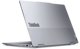 Lenovo ThinkBook 14 2-in-1 G5 | Luna Grey | 14 " | IPS | Οθόνη αφής | WUXGA | 1920 x 1200 pixels | Intel Core U5 | 225U | 16 GB | SO-DIMM DDR5 | Χωρητικότητα SSD 512 GB | Intel Graphics | Windows 11 Pro | 802.11ax | Έκδοση Bluetooth 5.3 | Πληκτρολόγιο