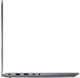 Lenovo ThinkBook 14 2-in-1 G5 | Luna Grey | 14 " | IPS | Οθόνη αφής | WUXGA | 1920 x 1200 pixels | Intel Core U5 | 225U | 16 GB | SO-DIMM DDR5 | Χωρητικότητα SSD 512 GB | Intel Graphics | Windows 11 Pro | 802.11ax | Έκδοση Bluetooth 5.3 | Πληκτρολόγιο