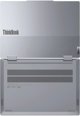 Lenovo ThinkBook 14 2-in-1 G5 | Luna Grey | 14 " | IPS | Οθόνη αφής | WUXGA | 1920 x 1200 pixels | Intel Core U5 | 225U | 16 GB | SO-DIMM DDR5 | Χωρητικότητα SSD 512 GB | Intel Graphics | Windows 11 Pro | 802.11ax | Έκδοση Bluetooth 5.3 | Πληκτρολόγιο