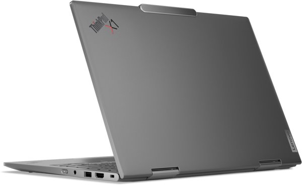 Laptop Lenovo ThinkPad X1 2-in-1 G10 Ultra 7 258V / 32 GB / 1 TB / W11 Pro (21NU007NMX)