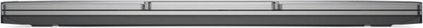 Laptop Lenovo ThinkPad X1 2-in-1 G10 Ultra 7 258V / 32 GB / 1 TB / W11 Pro (21NU007NMX)