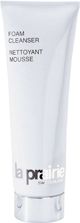 La Prairie Αφρός Καθαρισμού Προσώπου Foam Cleanser 125ml
