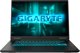 Φορητός Υπολογιστής Gigabyte Gaming A16 CMH i5-13420H / 16 GB / 512 GB / W11 / RTX 4050 / 165 Hz (CMH-H2EE893SH)