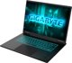 Φορητός Υπολογιστής Gigabyte Gaming A16 CMH i5-13420H / 16 GB / 512 GB / W11 / RTX 4050 / 165 Hz (CMH-H2EE893SH)