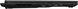 Φορητός Υπολογιστής Gigabyte Gaming A16 CMH i5-13420H / 16 GB / 512 GB / W11 / RTX 4050 / 165 Hz (CMH-H2EE893SH)