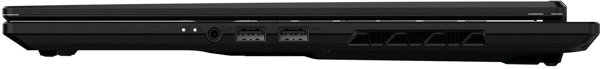 Φορητός Υπολογιστής Gigabyte Gaming A16 CMH i5-13420H / 16 GB / 512 GB / W11 / RTX 4050 / 165 Hz (CMH-H2EE893SH)