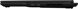 Φορητός Υπολογιστής Gigabyte Gaming A16 CMH i5-13420H / 16 GB / 512 GB / W11 / RTX 4050 / 165 Hz (CMH-H2EE893SH)