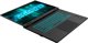 Φορητός Υπολογιστής Gigabyte Gaming A16 CMH i5-13420H / 16 GB / 512 GB / W11 / RTX 4050 / 165 Hz (CMH-H2EE893SH)