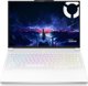 Lenovo Legion 7 16IAX10 16 WQXGA ULT9-275HX/32GB/2TB/NVIDIA GF RTX 5070 8GB/WIN11 Home/ENG Backlit kbd/2Y Warranty | Lenovo Legion 7 16IAX10 | Glacier White | 16 " | OLED | WQXGA | 2560 x 1600 pixels | Intel Core Ultra 9 | 275HX | 32 GB | CSODIMM DDR
