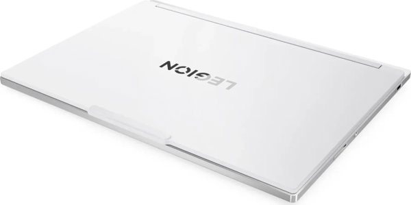 Lenovo Legion 7 16IAX10 16 WQXGA ULT9-275HX/32GB/2TB/NVIDIA GF RTX 5070 8GB/WIN11 Home/ENG Backlit kbd/2Y Warranty | Lenovo Legion 7 16IAX10 | Glacier White | 16 " | OLED | WQXGA | 2560 x 1600 pixels | Intel Core Ultra 9 | 275HX | 32 GB | CSODIMM DDR