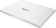 Lenovo Legion 7 16IAX10 16 WQXGA ULT9-275HX/32GB/2TB/NVIDIA GF RTX 5070 8GB/WIN11 Home/ENG Backlit kbd/2Y Warranty | Lenovo Legion 7 16IAX10 | Glacier White | 16 " | OLED | WQXGA | 2560 x 1600 pixels | Intel Core Ultra 9 | 275HX | 32 GB | CSODIMM DDR