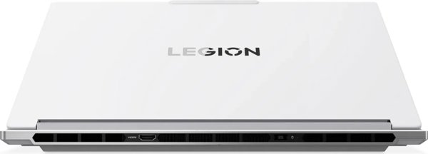 Lenovo Legion 7 16IAX10 16 WQXGA ULT9-275HX/32GB/2TB/NVIDIA GF RTX 5070 8GB/WIN11 Home/ENG Backlit kbd/2Y Warranty | Lenovo Legion 7 16IAX10 | Glacier White | 16 " | OLED | WQXGA | 2560 x 1600 pixels | Intel Core Ultra 9 | 275HX | 32 GB | CSODIMM DDR