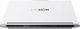 Lenovo Legion 7 16IAX10 16 WQXGA ULT9-275HX/32GB/2TB/NVIDIA GF RTX 5070 8GB/WIN11 Home/ENG Backlit kbd/2Y Warranty | Lenovo Legion 7 16IAX10 | Glacier White | 16 " | OLED | WQXGA | 2560 x 1600 pixels | Intel Core Ultra 9 | 275HX | 32 GB | CSODIMM DDR