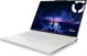 Lenovo Legion 7 16IAX10 16 WQXGA ULT9-275HX/32GB/2TB/NVIDIA GF RTX 5070 8GB/WIN11 Home/ENG Backlit kbd/2Y Warranty | Lenovo Legion 7 16IAX10 | Glacier White | 16 " | OLED | WQXGA | 2560 x 1600 pixels | Intel Core Ultra 9 | 275HX | 32 GB | CSODIMM DDR