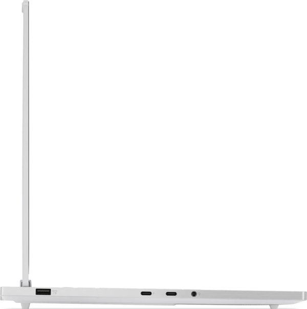 Lenovo Legion 7 16IAX10 16 WQXGA ULT9-275HX/32GB/2TB/NVIDIA GF RTX 5070 8GB/WIN11 Home/ENG Backlit kbd/2Y Warranty | Lenovo Legion 7 16IAX10 | Glacier White | 16 " | OLED | WQXGA | 2560 x 1600 pixels | Intel Core Ultra 9 | 275HX | 32 GB | CSODIMM DDR