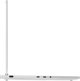 Lenovo Legion 7 16IAX10 16 WQXGA ULT9-275HX/32GB/2TB/NVIDIA GF RTX 5070 8GB/WIN11 Home/ENG Backlit kbd/2Y Warranty | Lenovo Legion 7 16IAX10 | Glacier White | 16 " | OLED | WQXGA | 2560 x 1600 pixels | Intel Core Ultra 9 | 275HX | 32 GB | CSODIMM DDR