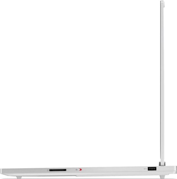 Lenovo Legion 7 16IAX10 16 WQXGA ULT9-275HX/32GB/2TB/NVIDIA GF RTX 5070 8GB/WIN11 Home/ENG Backlit kbd/2Y Warranty | Lenovo Legion 7 16IAX10 | Glacier White | 16 " | OLED | WQXGA | 2560 x 1600 pixels | Intel Core Ultra 9 | 275HX | 32 GB | CSODIMM DDR