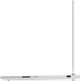 Lenovo Legion 7 16IAX10 16 WQXGA ULT9-275HX/32GB/2TB/NVIDIA GF RTX 5070 8GB/WIN11 Home/ENG Backlit kbd/2Y Warranty | Lenovo Legion 7 16IAX10 | Glacier White | 16 " | OLED | WQXGA | 2560 x 1600 pixels | Intel Core Ultra 9 | 275HX | 32 GB | CSODIMM DDR