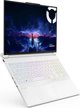 Lenovo Legion 7 16IAX10 16 WQXGA ULT9-275HX/32GB/2TB/NVIDIA GF RTX 5070 8GB/WIN11 Home/ENG Backlit kbd/2Y Warranty | Lenovo Legion 7 16IAX10 | Glacier White | 16 " | OLED | WQXGA | 2560 x 1600 pixels | Intel Core Ultra 9 | 275HX | 32 GB | CSODIMM DDR