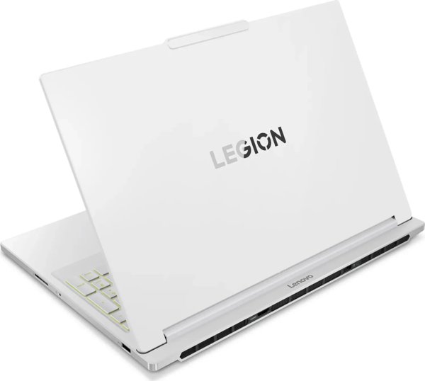 Lenovo Legion 7 16IAX10 16 WQXGA ULT9-275HX/32GB/2TB/NVIDIA GF RTX 5070 8GB/WIN11 Home/ENG Backlit kbd/2Y Warranty | Lenovo Legion 7 16IAX10 | Glacier White | 16 " | OLED | WQXGA | 2560 x 1600 pixels | Intel Core Ultra 9 | 275HX | 32 GB | CSODIMM DDR