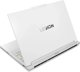 Lenovo Legion 7 16IAX10 16 WQXGA ULT9-275HX/32GB/2TB/NVIDIA GF RTX 5070 8GB/WIN11 Home/ENG Backlit kbd/2Y Warranty | Lenovo Legion 7 16IAX10 | Glacier White | 16 " | OLED | WQXGA | 2560 x 1600 pixels | Intel Core Ultra 9 | 275HX | 32 GB | CSODIMM DDR
