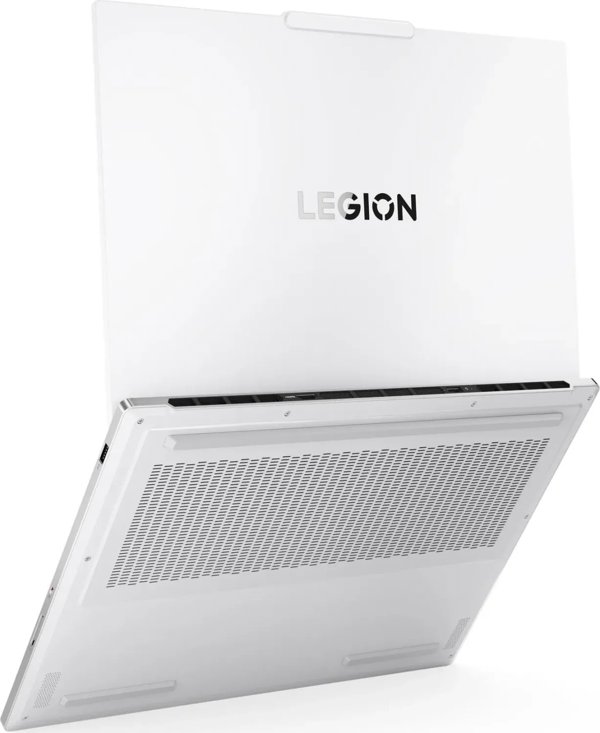 Lenovo Legion 7 16IAX10 16 WQXGA ULT9-275HX/32GB/2TB/NVIDIA GF RTX 5070 8GB/WIN11 Home/ENG Backlit kbd/2Y Warranty | Lenovo Legion 7 16IAX10 | Glacier White | 16 " | OLED | WQXGA | 2560 x 1600 pixels | Intel Core Ultra 9 | 275HX | 32 GB | CSODIMM DDR
