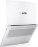 Lenovo Legion 7 16IAX10 16 WQXGA ULT9-275HX/32GB/2TB/NVIDIA GF RTX 5070 8GB/WIN11 Home/ENG Backlit kbd/2Y Warranty | Lenovo Legion 7 16IAX10 | Glacier White | 16 " | OLED | WQXGA | 2560 x 1600 pixels | Intel Core Ultra 9 | 275HX | 32 GB | CSODIMM DDR