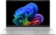 Laptop Asus Vivobook S 15 OLED S5507 X Elite X1E-78-10 / 32 GB / 1 TB / W11 / 120 Hz (S5507QA-MA049W)