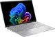 Laptop Asus Vivobook S 15 OLED S5507 X Elite X1E-78-10 / 32 GB / 1 TB / W11 / 120 Hz (S5507QA-MA049W)