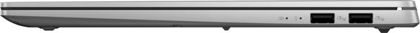 Laptop Asus Vivobook S 15 OLED S5507 X Elite X1E-78-10 / 32 GB / 1 TB / W11 / 120 Hz (S5507QA-MA049W)
