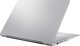 Laptop Asus Vivobook S 15 OLED S5507 X Elite X1E-78-10 / 32 GB / 1 TB / W11 / 120 Hz (S5507QA-MA049W)