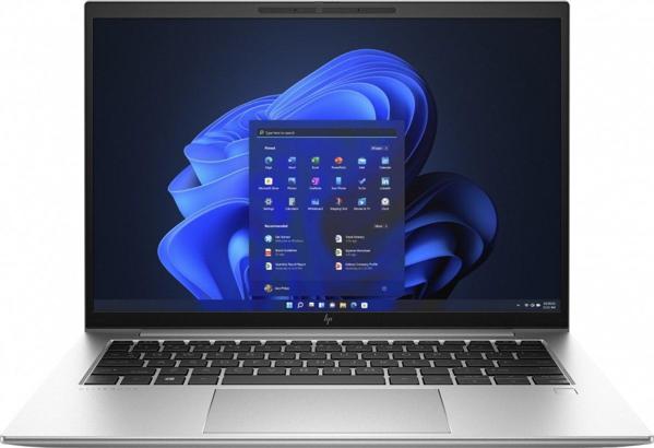 Laptop HP EliteBook 860 G9 (6F5W7EA)